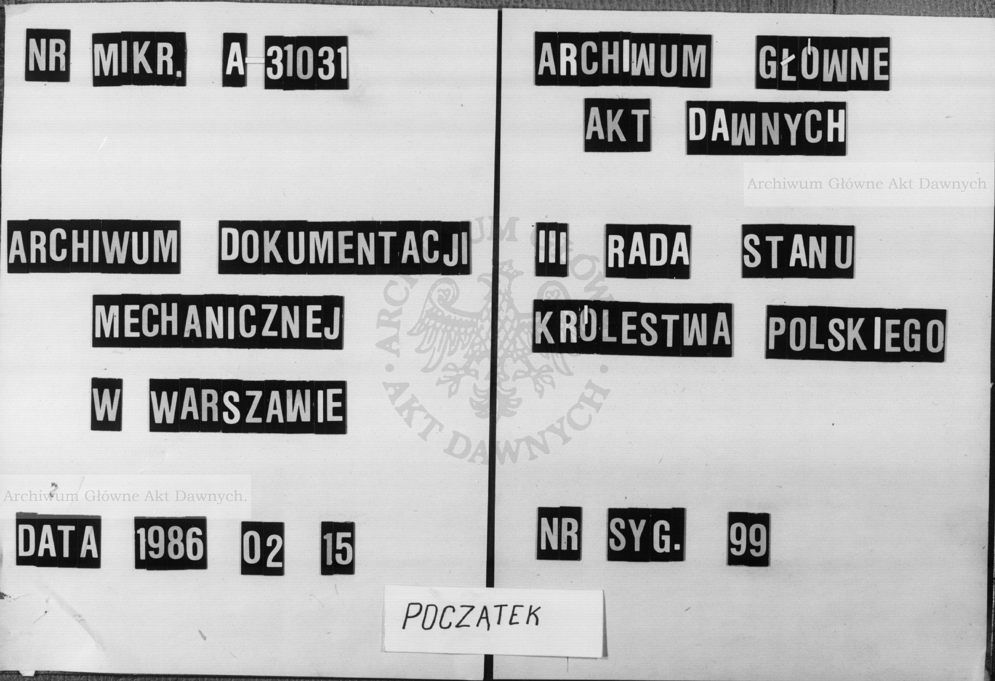 PL_1_186_99_0000-tablica poczatkowa